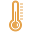 picto-temperatures